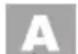 PARKSIDE PRT 550 A1 - Vue synoptique - 1