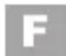 PARKSIDE PRT 550 A1 - Ein- und Ausschalten - 7
