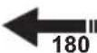 PARKSIDE PRT 550 A1 - Simboli eicone Simboli sull'apparecchio: - 5