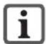 PARKSIDE PRT 550 A1 - Accensione e spegnimento - 1
