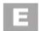 PARKSIDE PRT 550 A1 - Accensione e spegnimento - 3