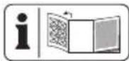 PARKSIDE PRT 550 A1 - Descrizione generale - 1