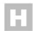 PARKSIDE PKS 2200 A1 - Brusenie refaze - 5