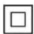 PARKSIDE PKS 2200 A1 - Pictogram op de typeplaat: - 3