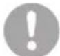 PARKSIDE PKS 2200 A1 - Symbols used in the instructions - 3