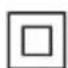 PARKSIDE PKS 2200 A1 - Symbol na tabliczce znamionowej: - 2