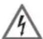 PARKSIDE PKS 2200 A1 - Symbols used in the instructions - 2