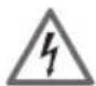PARKSIDE PKS 2200 A1 - Pictogram op de olietankdop: - 7