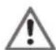 PARKSIDE PKS 2200 A1 - Instrucciones generales de seguidad - 2