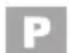 PARKSIDE PKS 2200 A1 - Zone de repli: - 1