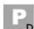 PARKSIDE PKS 2200 A1 - Flugtvej: - 1