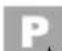 PARKSIDE PKS 2200 A1 - Vluchttraject: - 1