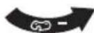 PARKSIDE PKS 2200 A1 - FR BE - 6