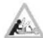PARKSIDE PKS 2200 A1 - Symbole w instrukcji obstugi - 10