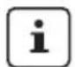 PARKSIDE PKS 2200 A1 - Symbols used in the instructions - 5