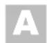 PARKSIDE PKS 2200 A1 - Instrucciones de seguidad adiconiales - 1