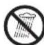 PARKSIDE PKS 2200 A1 - Symbole w instrukcji obstugi - 11