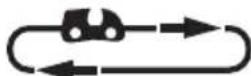 PARKSIDE PKS 2200 A1 - Schwert umdrehen - 2