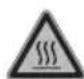 PARKSIDE PGK 1400 A1 - Consignes de travail - 2