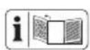 PARKSIDE PGK 1400 A1 - Descrizione generale - 1