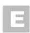 PARKSIDE PGK 1400 A1 - FRCH - 1