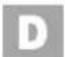 PARKSIDE PGK 1400 A1 - Bedienung - 2