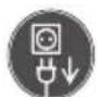 PARKSIDE PGK 1400 A1 - Instructions de montage - 1