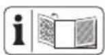 PARKSIDE PGK 1400 A1 - Description générale - 1