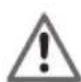 PARKSIDE PGK 1400 A1 - Pause di lavoro: - 1