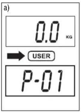 SALTER Body Analyser 9140 - CHE COS'É IL GRASSO CORPOREO? - 1