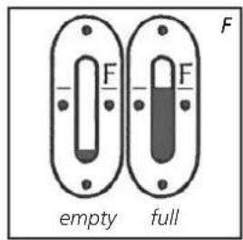 QLIMA SRE3531TC2 - B FILLING FUEL - 1