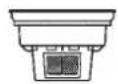 QLIMA SRE3531TC2 - A UTILIZACAO CORRECTA DE SAVE - 4