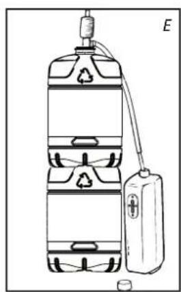 QLIMA SRE3531TC2 - DE JUISTE BRANDSTOF - 5