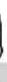 QLIMA SRE3531TC2 - LVEDLIKEHOLD - 1