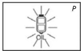 QLIMA SRE3531TC2 - DISPOSITIVO DI SICUREZZA - 1