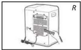 QLIMA SRE3531TC2 - HET KINDERSLOT - 3