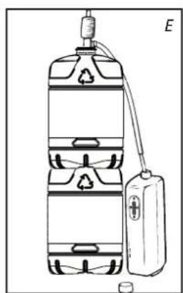 QLIMA SRE3531TC2 - RATT BRANSL - 7