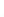 QLIMA SRE3531TC2 - L ONDERHOUD - 1