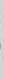 QLIMA SRE3531TC2 - L ONDERHOUD - 3