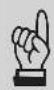 QLIMA SRE3531TC2 - B O ENCHIMENTO COM COMBUSTIVEL - 2