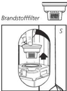QLIMA SRE3531TC2 - HET KINDERSLOT - 4