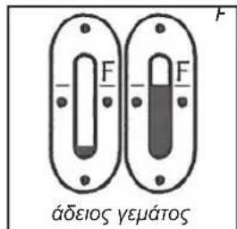 QLIMA SRE3230TC2 - A ERKATAASTAH THE OEPMAETPA - 4