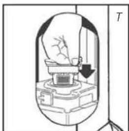QLIMA SRE3230TC2 - HET KINDERSLOT - 5