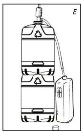 QLIMA SRE3230TC2 - PRAVO GORIVO - 5