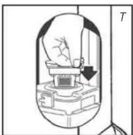 QLIMA SRE3230TC2 - L KONSERWACJA - 2