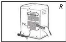 QLIMA SRE3230TC2 - HET KINDERSLOT - 3
