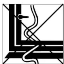 QLIMA BWK 1622 - D ALLGEMEINE SICHERHEIT - 2