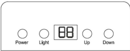 QLIMA BWK 1622 - Energy saving tips - 1