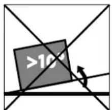 QLIMA BWK 1622 - INNHOLDSFORTEGNELSE - 3