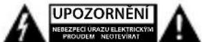 NEDIS WEST204WT - Poznámky: - 1